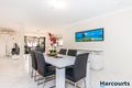 Property photo of 5 Gifford Mews Currambine WA 6028