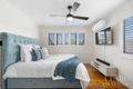 Property photo of 6 Mal Street Camira QLD 4300