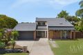 Property photo of 6 Mal Street Camira QLD 4300