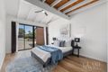 Property photo of 6 Mal Street Camira QLD 4300