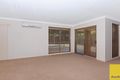 Property photo of 11 Sophy Crescent Bracken Ridge QLD 4017