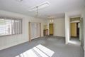 Property photo of 82 Hawthorndene Drive Hawthorndene SA 5051