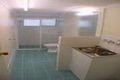 Property photo of 1/33 Maryvale Street Toowong QLD 4066