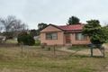 Property photo of 7 George Street Molong NSW 2866