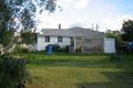Property photo of 29 Locke Street Warwick QLD 4370