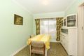 Property photo of 20 Reynolds Street Rosewater SA 5013