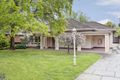 Property photo of 19 Stirling Street Tusmore SA 5065
