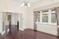 Property photo of 19 Stirling Street Tusmore SA 5065