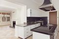 Property photo of 19 Stirling Street Tusmore SA 5065