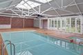 Property photo of 19 Stirling Street Tusmore SA 5065