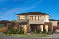 Property photo of 1/20 Corella Street Doncaster VIC 3108