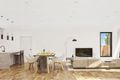 Property photo of 1/20 Corella Street Doncaster VIC 3108