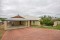 Property photo of 6 Saunders Street Collie WA 6225