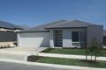 Property photo of 5 Nassa Way Jindalee WA 6036