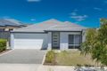 Property photo of 5 Nassa Way Jindalee WA 6036