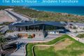 Property photo of 5 Nassa Way Jindalee WA 6036