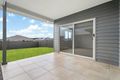 Property photo of 27A Lancing Avenue Sussex Inlet NSW 2540