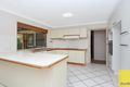 Property photo of 11 Sophy Crescent Bracken Ridge QLD 4017