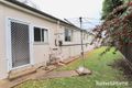 Property photo of 3/172 Keppel Street Bathurst NSW 2795