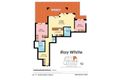 Property photo of 104/17 Woodlands Avenue Breakfast Point NSW 2137