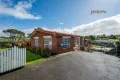 Property photo of 16 West Mooreville Road Park Grove TAS 7320