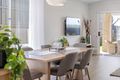 Property photo of 7 Matthew Street Tooradin VIC 3980