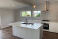 Property photo of 4 Somers Place Traralgon VIC 3844