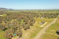 Property photo of 10 Cherry Tree Close Bendick Murrell NSW 2803