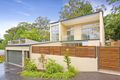 Property photo of 11D Knowlman Avenue Pymble NSW 2073