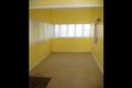 Property photo of 71 Finnie Road Deagon QLD 4017
