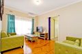 Property photo of 2/52A Leicester Street Parkside SA 5063