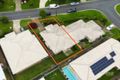 Property photo of 2/43 McLachlan Circuit Willow Vale QLD 4209