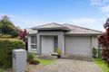 Property photo of 2/43 McLachlan Circuit Willow Vale QLD 4209