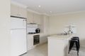 Property photo of 2/43 McLachlan Circuit Willow Vale QLD 4209