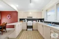 Property photo of 3/51 Monash Road Newborough VIC 3825
