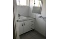 Property photo of 4/72 Steuart Street Bundaberg North QLD 4670