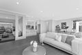 Property photo of 11 Swallowtail Drive Torquay VIC 3228