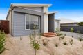 Property photo of 11 Swallowtail Drive Torquay VIC 3228