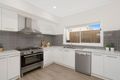 Property photo of 11 Swallowtail Drive Torquay VIC 3228