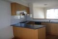 Property photo of 11/473C Neerim Road Murrumbeena VIC 3163