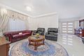 Property photo of 306A Waterloo Road Greenacre NSW 2190