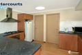 Property photo of 3 Bickerton Place East Bunbury WA 6230