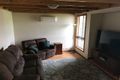 Property photo of 3 Bickerton Place East Bunbury WA 6230
