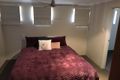 Property photo of 3 Bickerton Place East Bunbury WA 6230