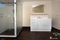 Property photo of 3 Bickerton Place East Bunbury WA 6230
