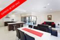 Property photo of 21 Black Swan Rise Beeliar WA 6164