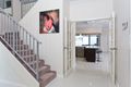 Property photo of 21 Black Swan Rise Beeliar WA 6164