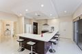 Property photo of 21 Black Swan Rise Beeliar WA 6164