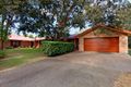 Property photo of 410 Cobbitty Road Cobbitty NSW 2570