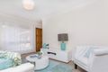 Property photo of 3/1 Jones Street Nailsworth SA 5083